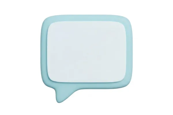 Knowledge at your fingertips